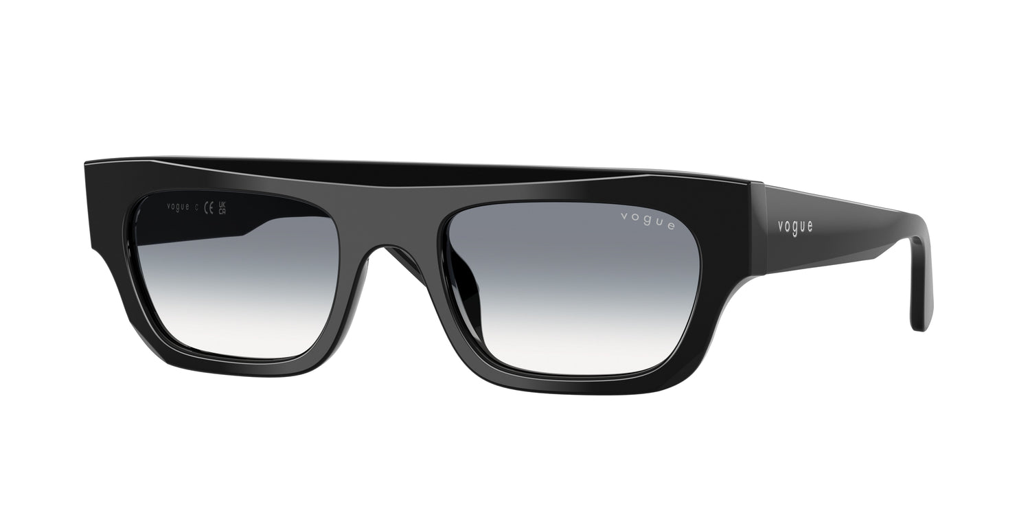 VOGUE EYEWEAR VO5694SU W44/79 51