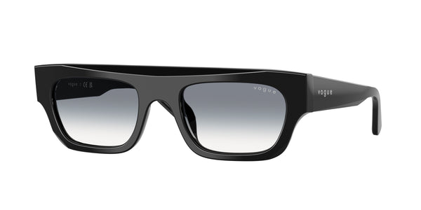 VOGUE EYEWEAR VO5694SU W44/79 51