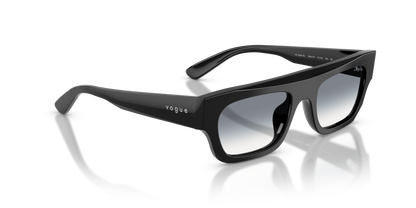 VOGUE EYEWEAR VO5694SU W44/79 51
