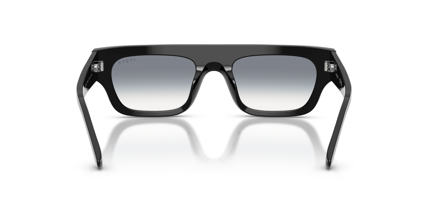 VOGUE EYEWEAR VO5694SU W44/79 51