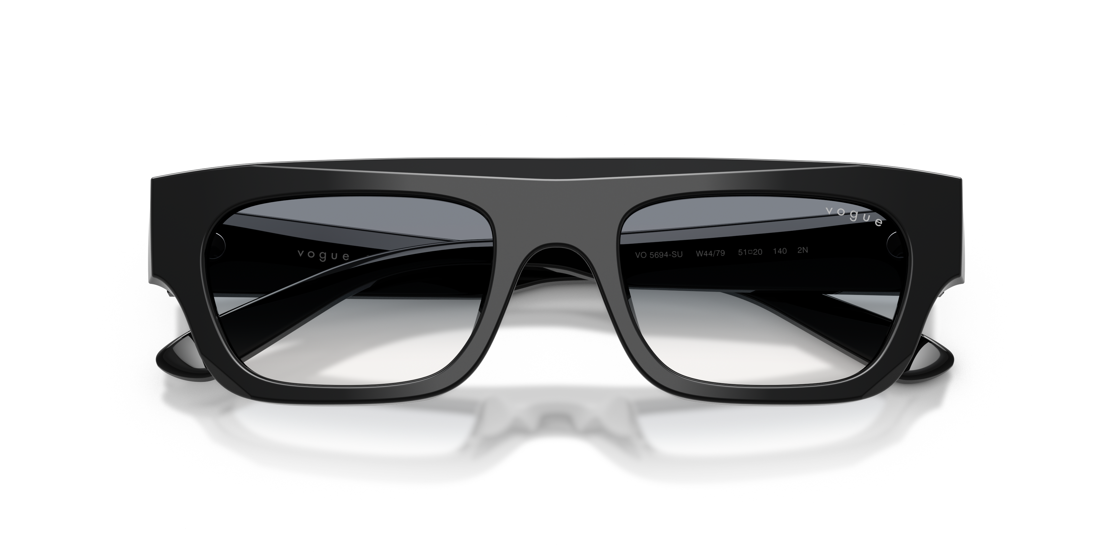 VOGUE EYEWEAR VO5694SU W44/79 51