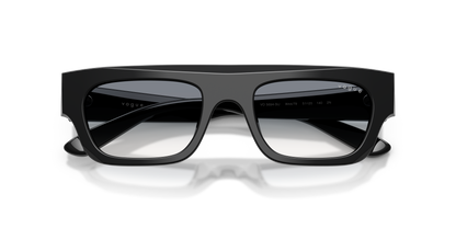 VOGUE EYEWEAR VO5694SU W44/79 51