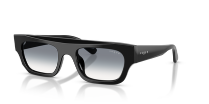 VOGUE EYEWEAR VO5694SU W44/79 51