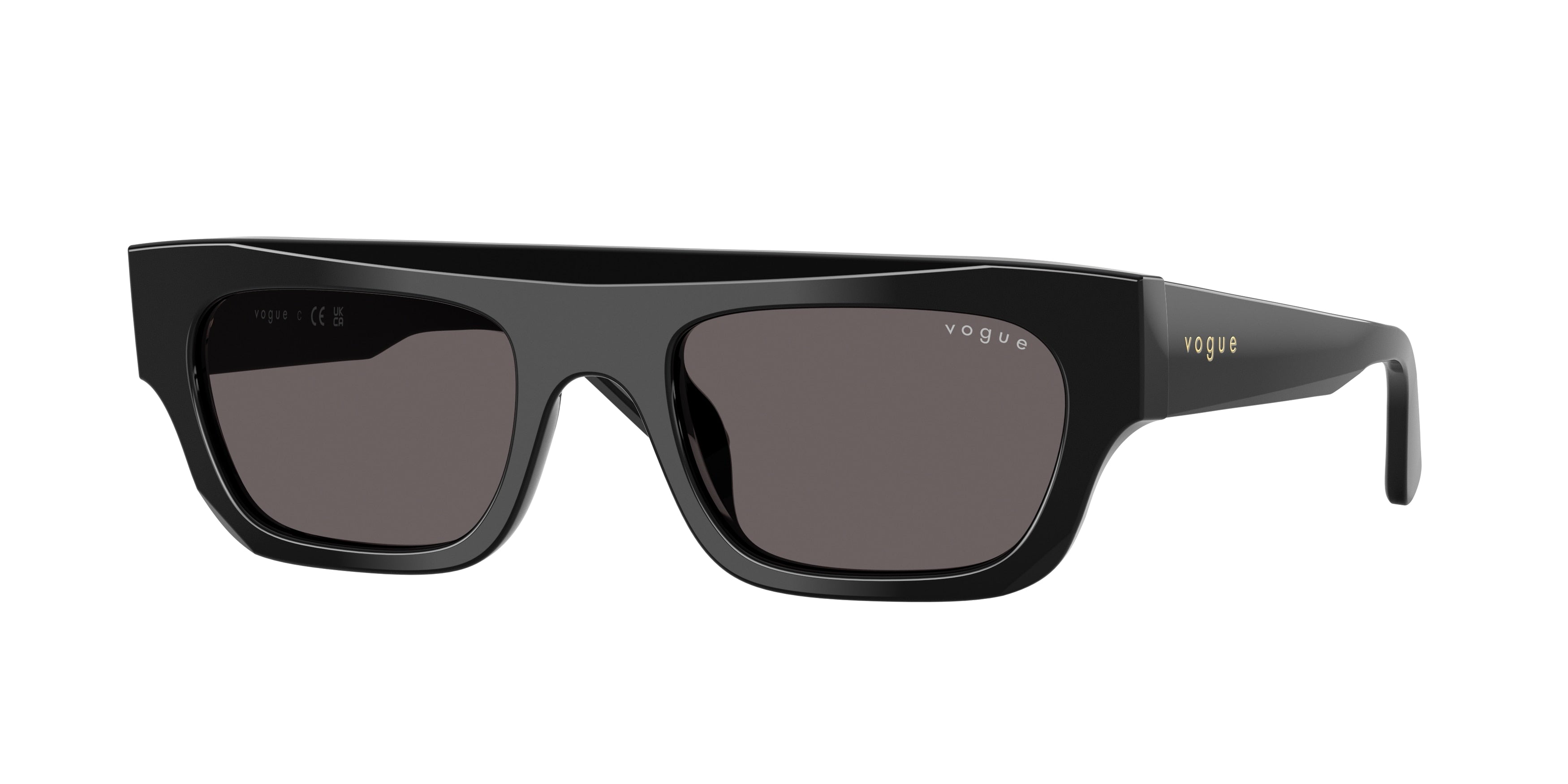 VOGUE EYEWEAR VO5694SU W44/87 51