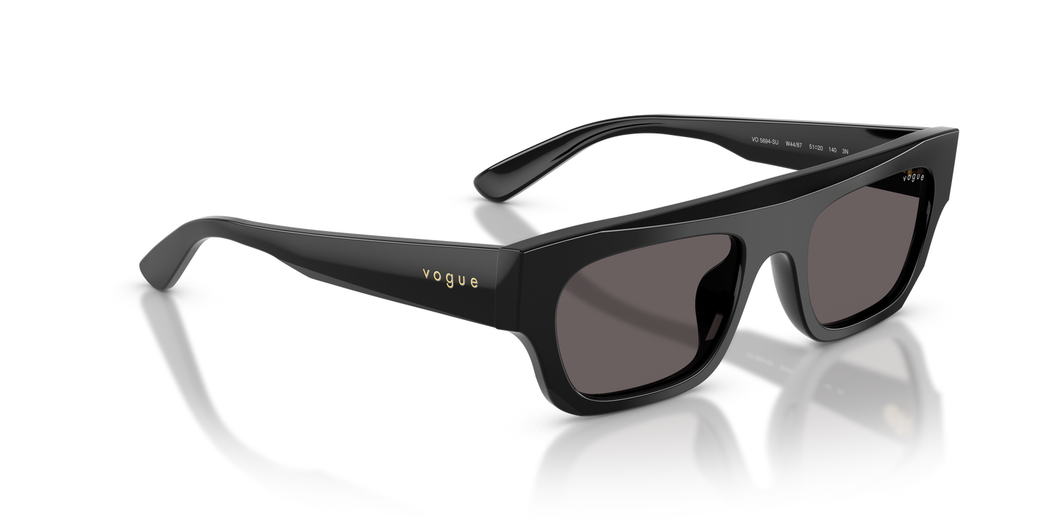 VOGUE EYEWEAR VO5694SU W44/87 51