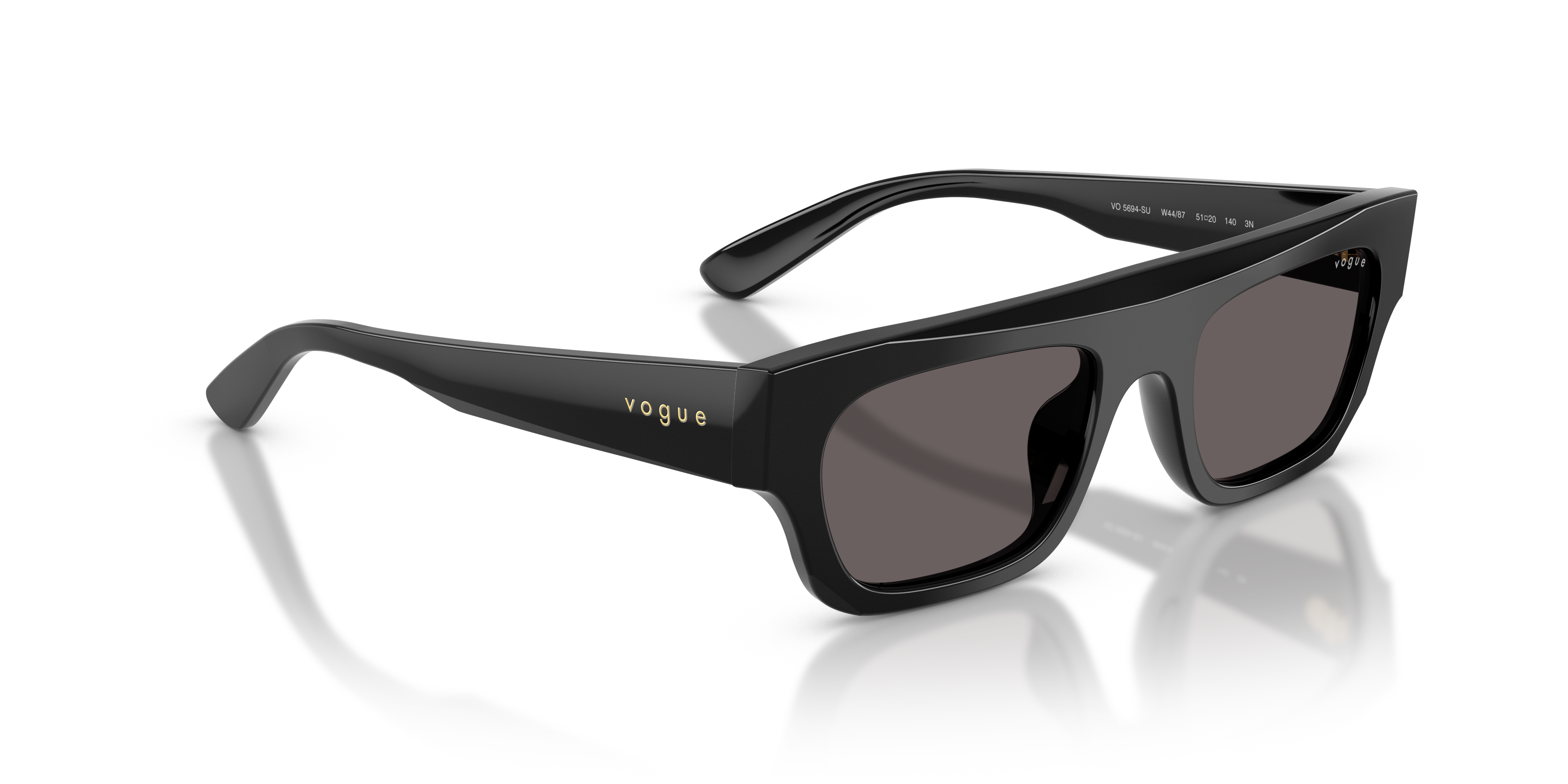 VOGUE EYEWEAR VO5694SU W44/87 51