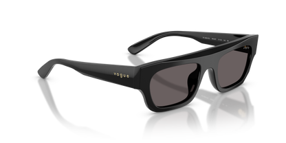 VOGUE EYEWEAR VO5694SU W44/87 51
