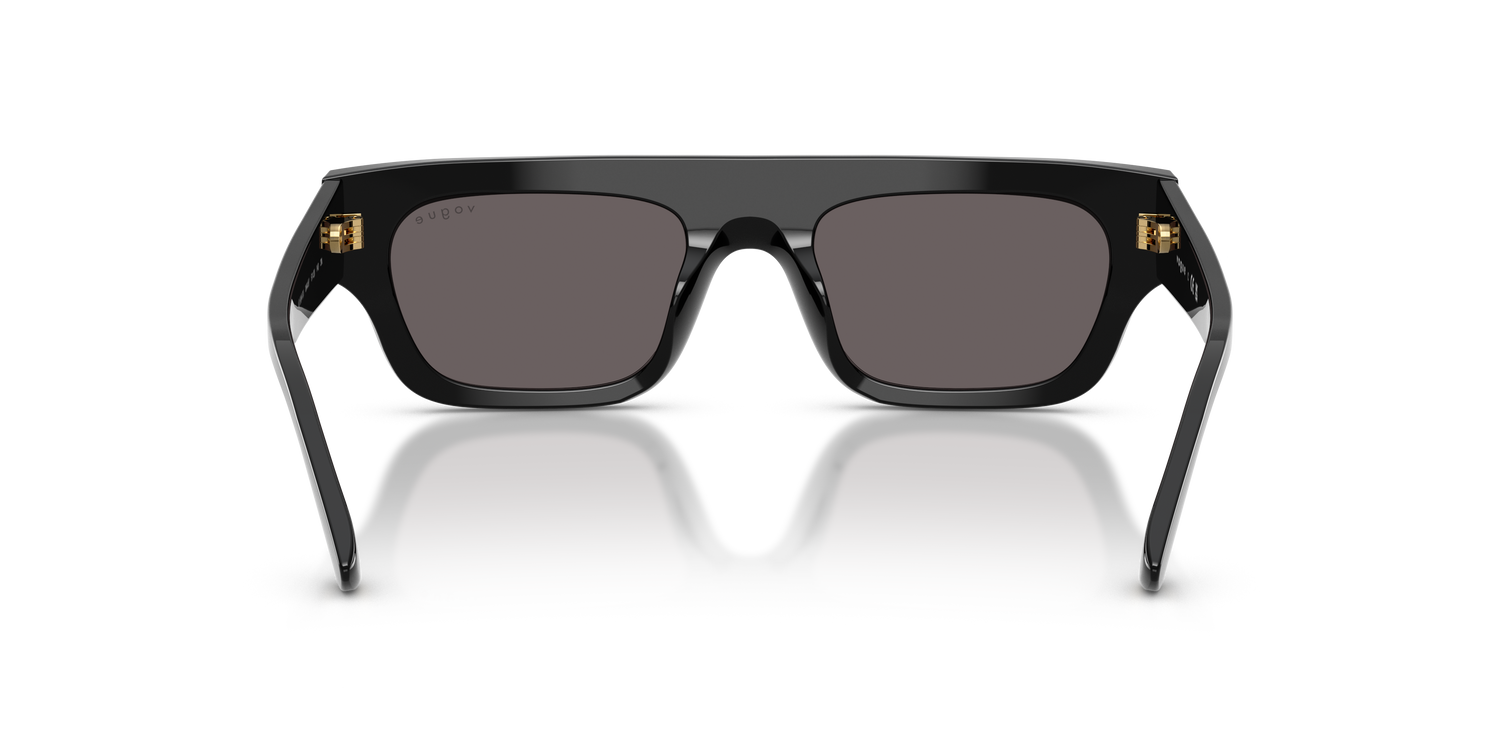 VOGUE EYEWEAR VO5694SU W44/87 51