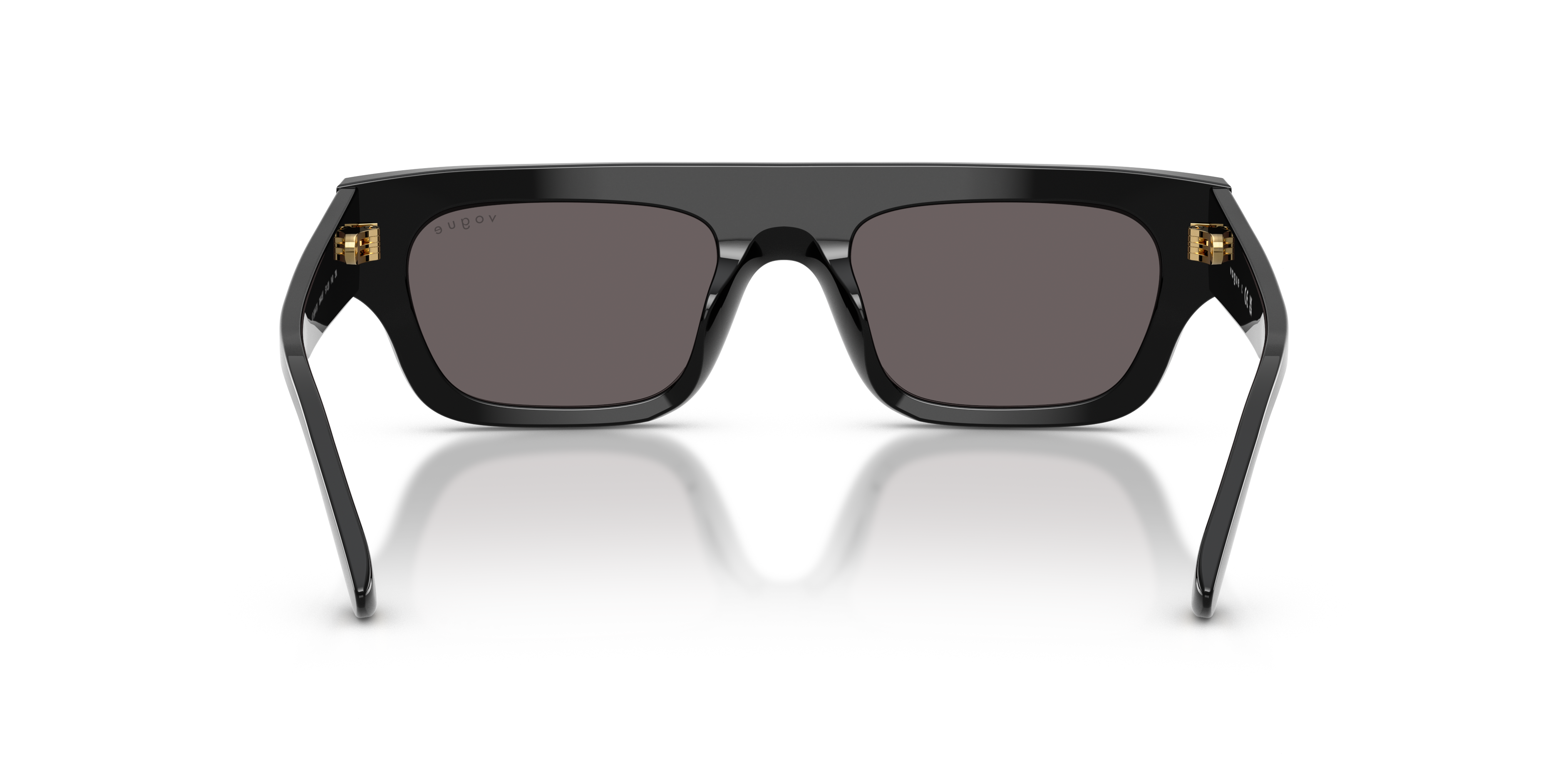 VOGUE EYEWEAR VO5694SU W44/87 51
