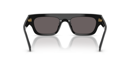 VOGUE EYEWEAR VO5694SU W44/87 51