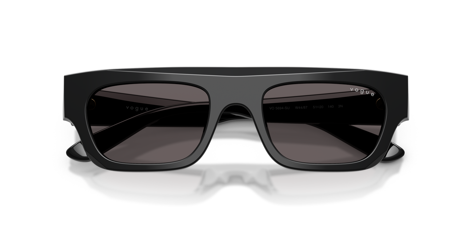 VOGUE EYEWEAR VO5694SU W44/87 51