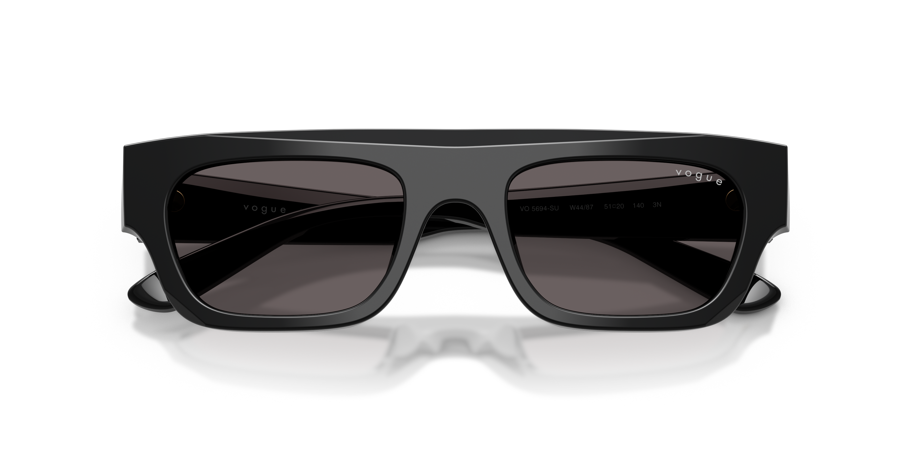 VOGUE EYEWEAR VO5694SU W44/87 51