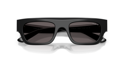 VOGUE EYEWEAR VO5694SU W44/87 51