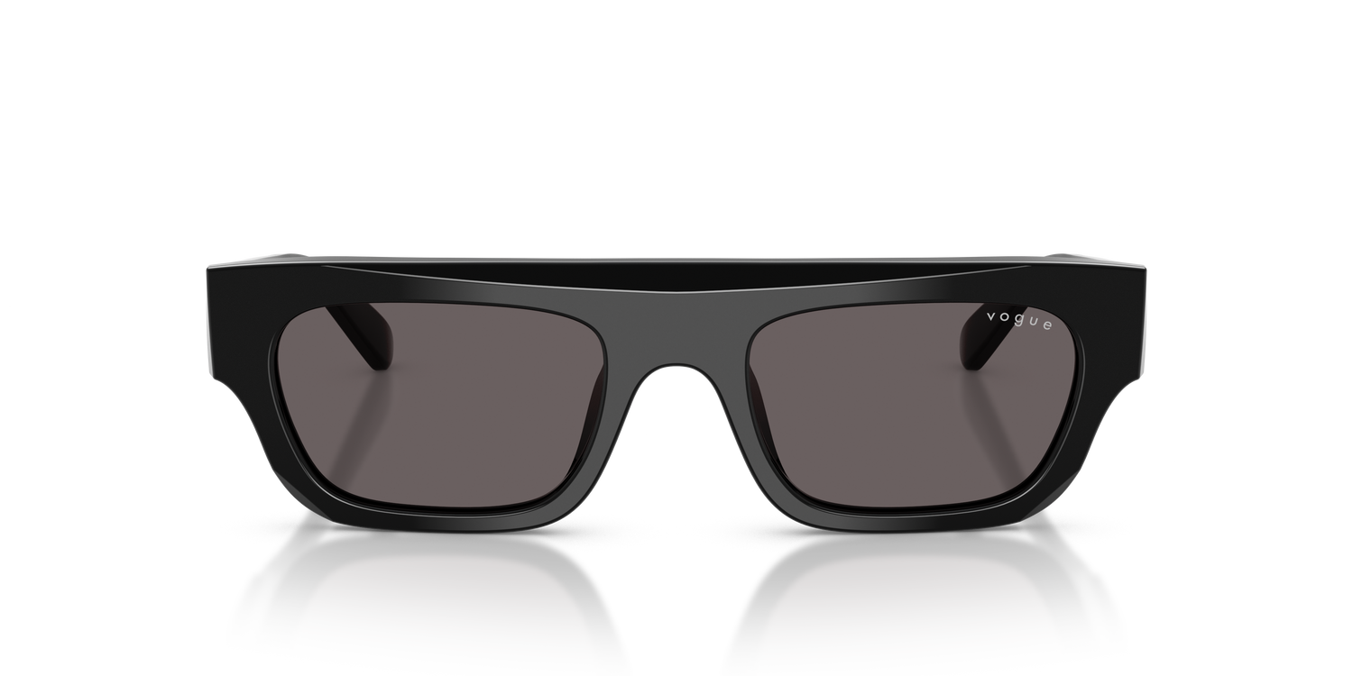VOGUE EYEWEAR VO5694SU W44/87 51