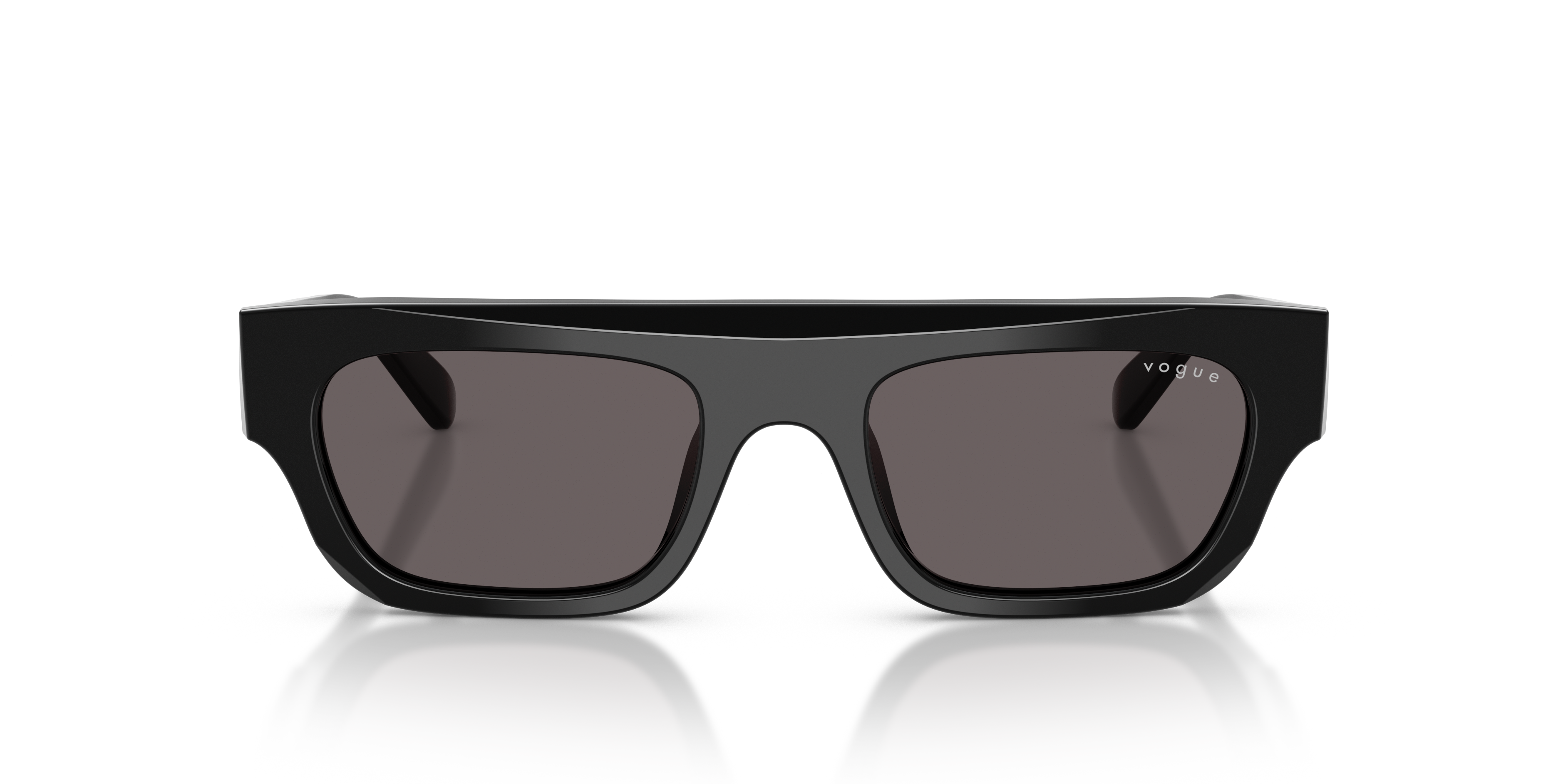 VOGUE EYEWEAR VO5694SU W44/87 51