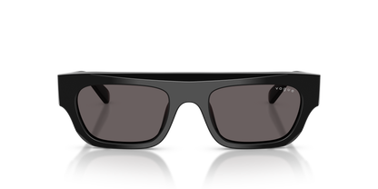 VOGUE EYEWEAR VO5694SU W44/87 51