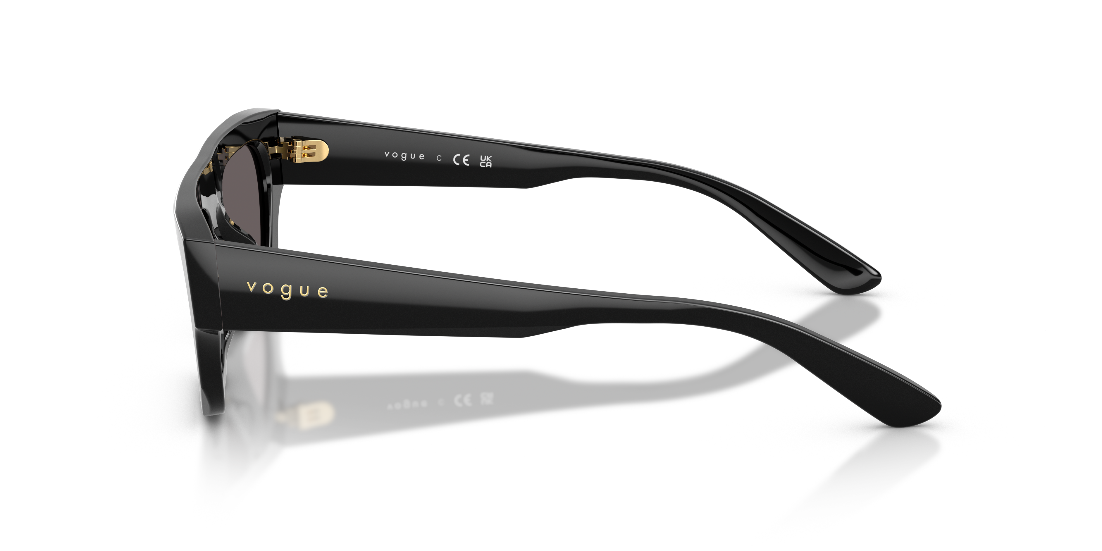 VOGUE EYEWEAR VO5694SU W44/87 51
