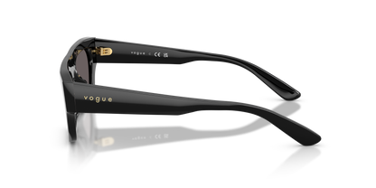 VOGUE EYEWEAR VO5694SU W44/87 51