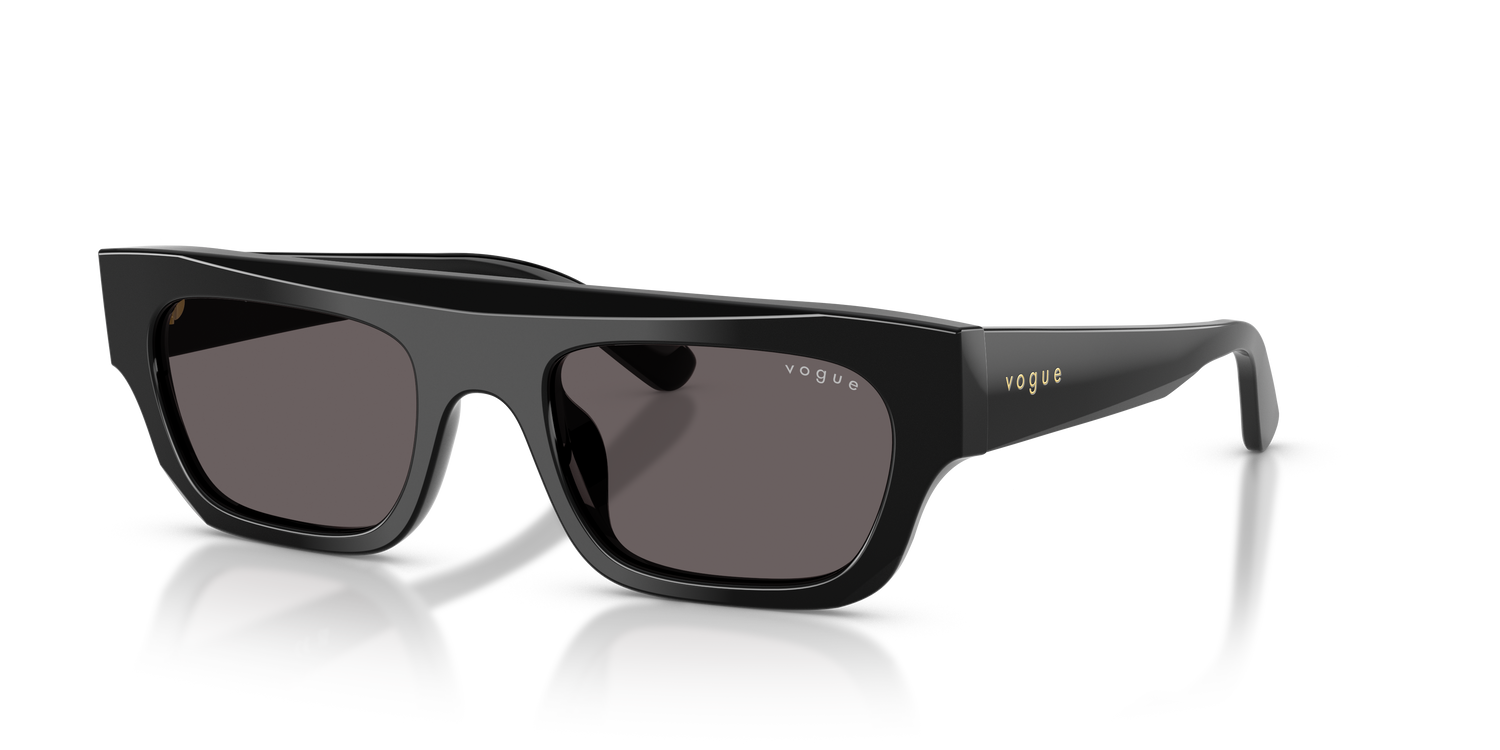 VOGUE EYEWEAR VO5694SU W44/87 51