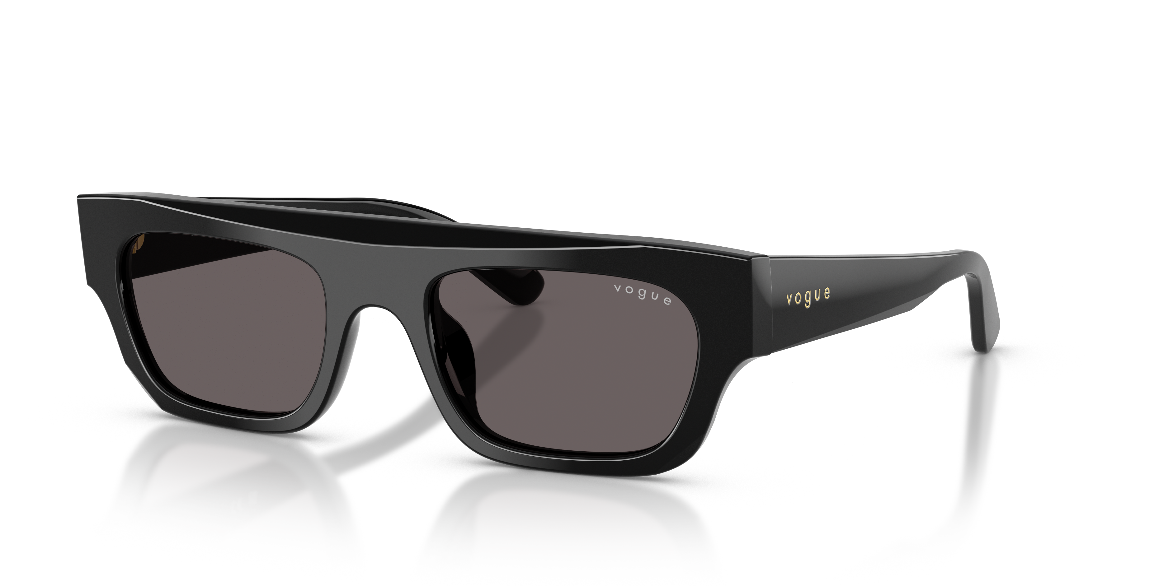VOGUE EYEWEAR VO5694SU W44/87 51