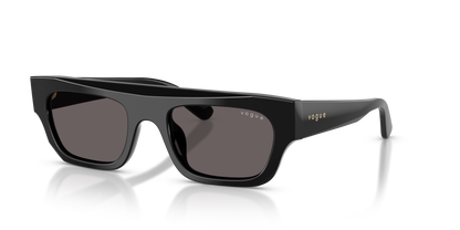 VOGUE EYEWEAR VO5694SU W44/87 51