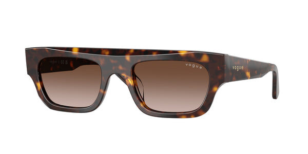 VOGUE EYEWEAR VO5694SU W65613 51