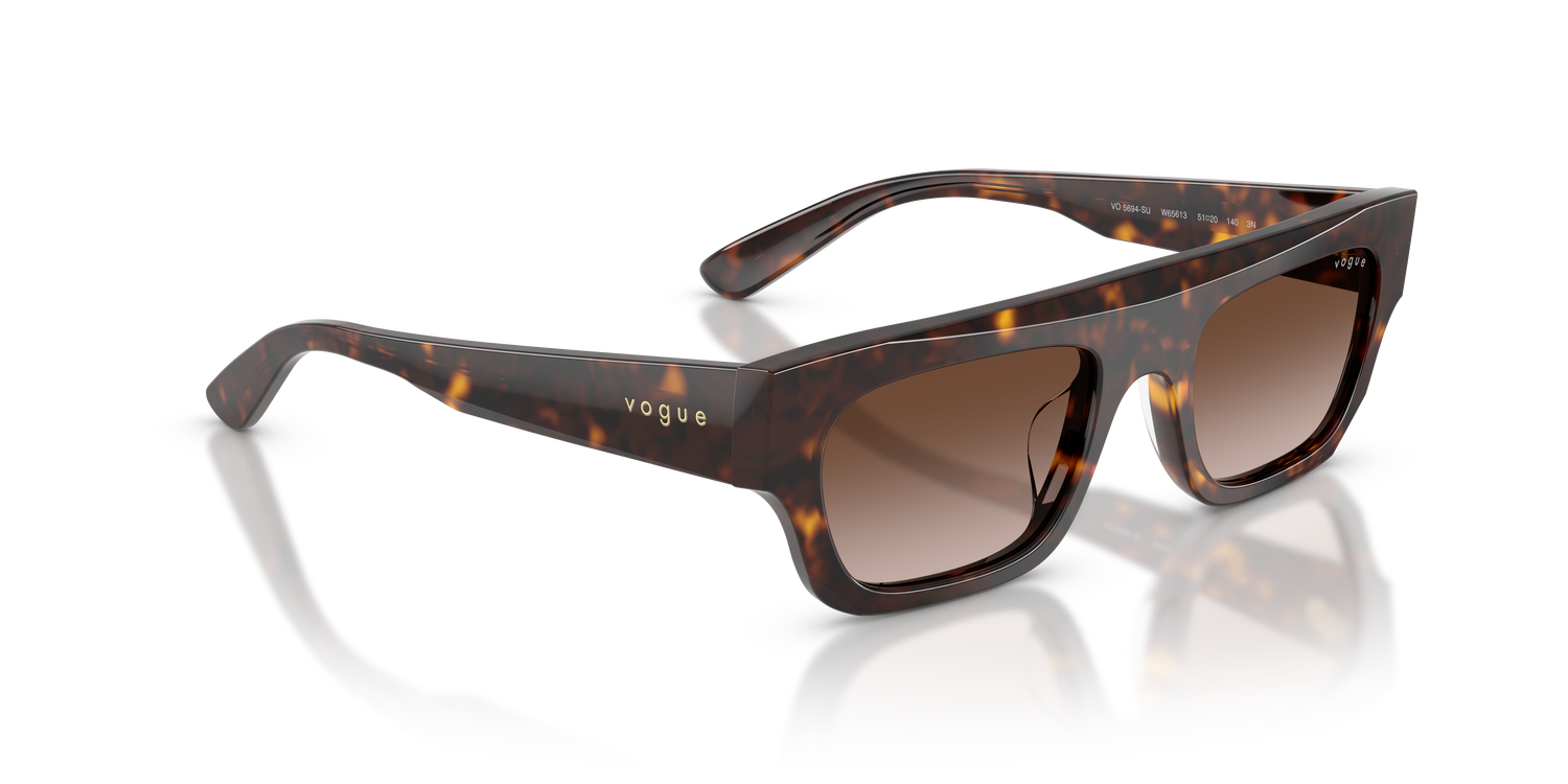 VOGUE EYEWEAR VO5694SU W65613 51