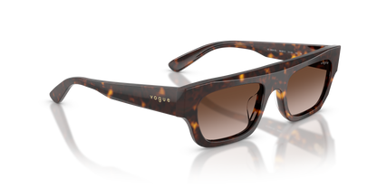 VOGUE EYEWEAR VO5694SU W65613 51