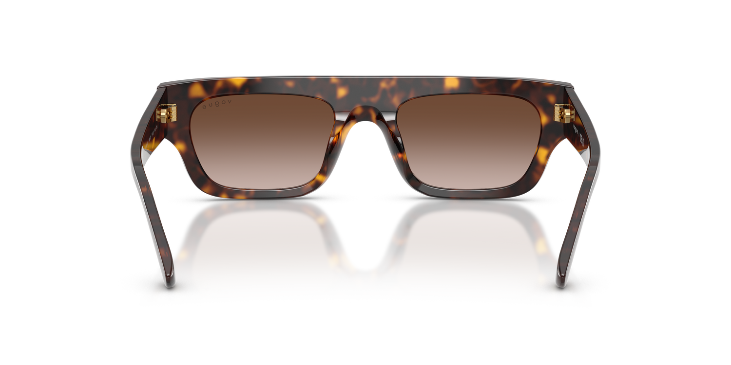 VOGUE EYEWEAR VO5694SU W65613 51