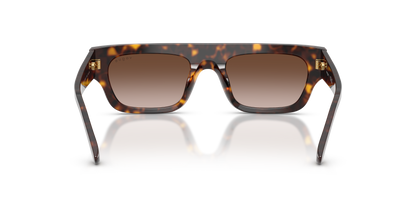 VOGUE EYEWEAR VO5694SU W65613 51
