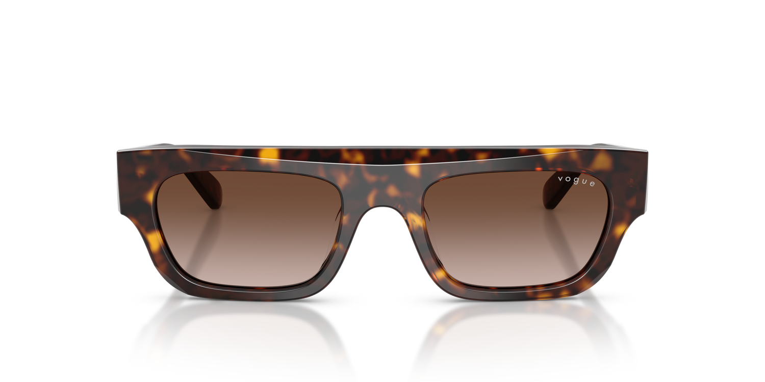 VOGUE EYEWEAR VO5694SU W65613 51