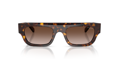 VOGUE EYEWEAR VO5694SU W65613 51