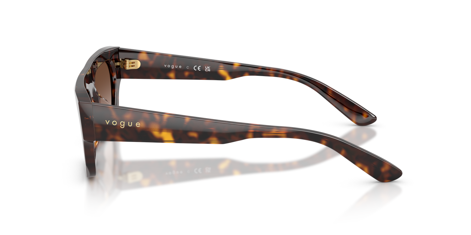 VOGUE EYEWEAR VO5694SU W65613 51