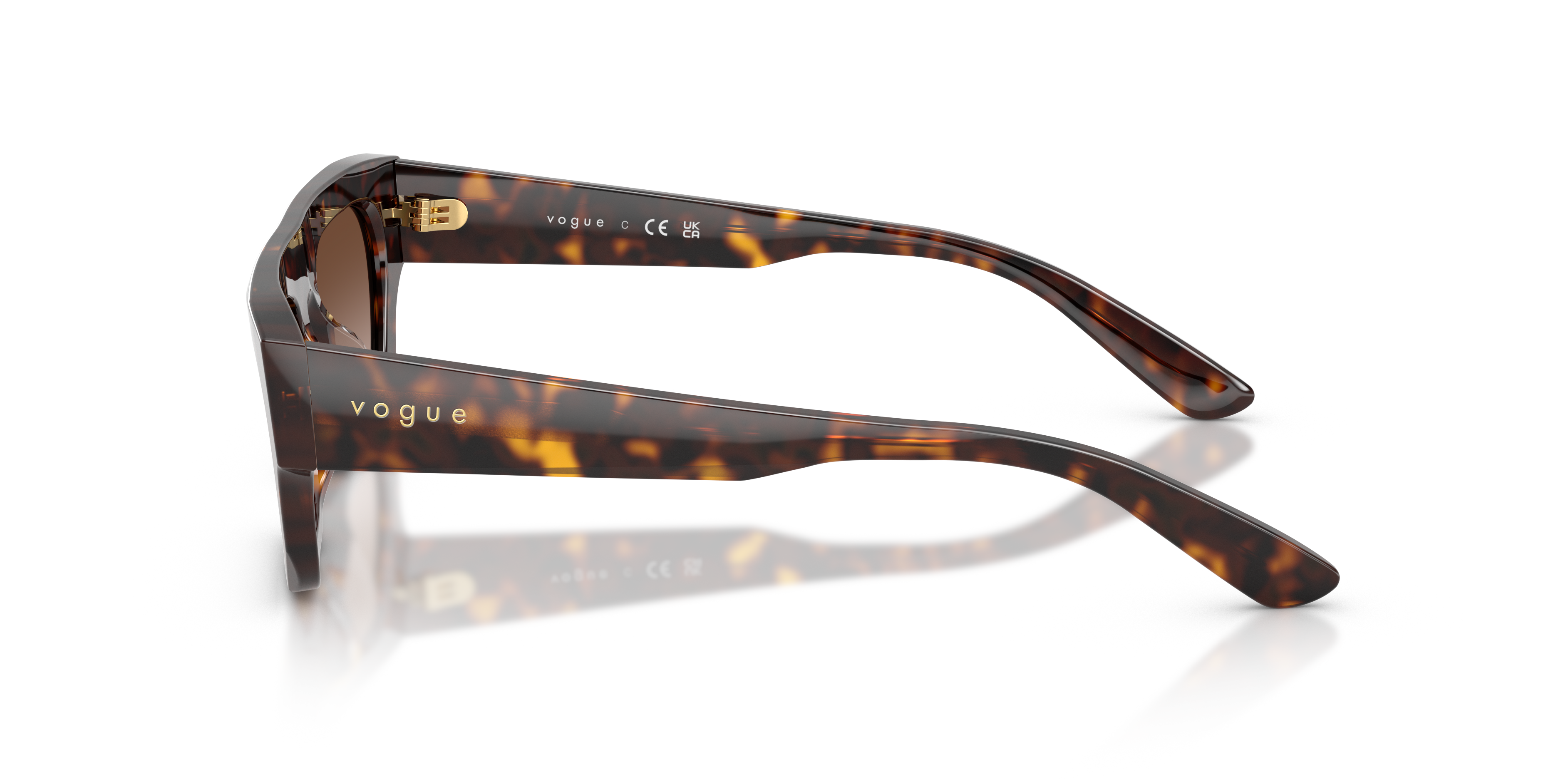 VOGUE EYEWEAR VO5694SU W65613 51