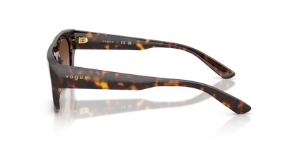 VOGUE EYEWEAR VO5694SU W65613 51
