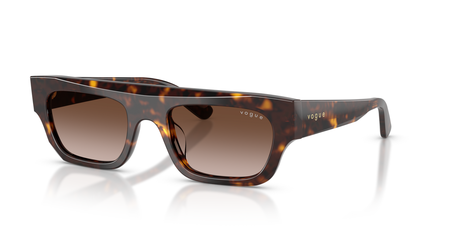 VOGUE EYEWEAR VO5694SU W65613 51