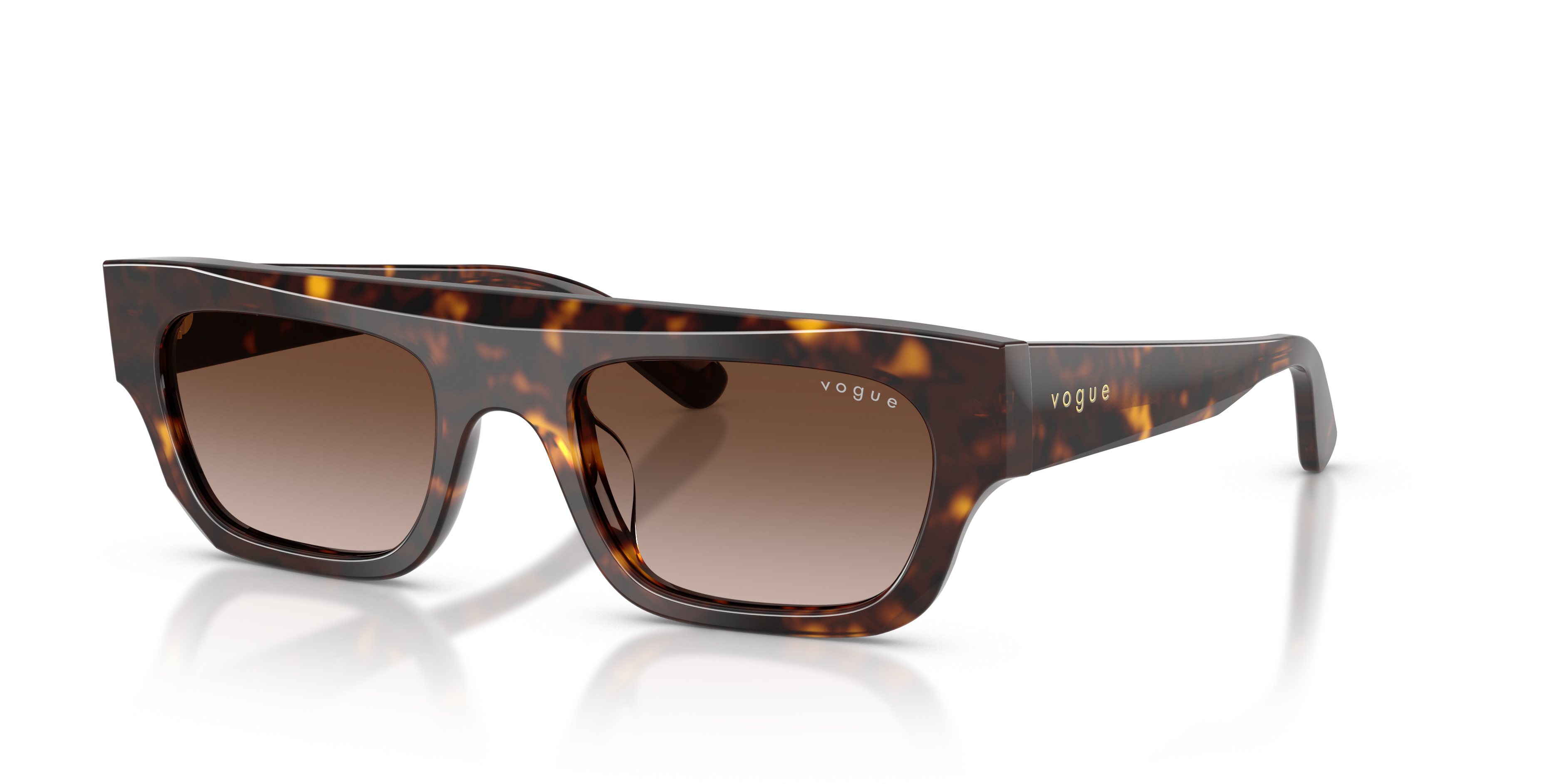 VOGUE EYEWEAR VO5694SU W65613 51