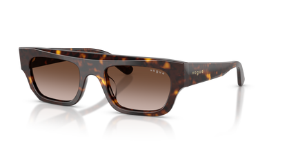 VOGUE EYEWEAR VO5694SU W65613 51