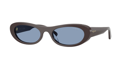 VOGUE EYEWEAR VO5695SU 326972 53