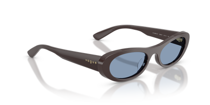 VOGUE EYEWEAR VO5695SU 326972 53