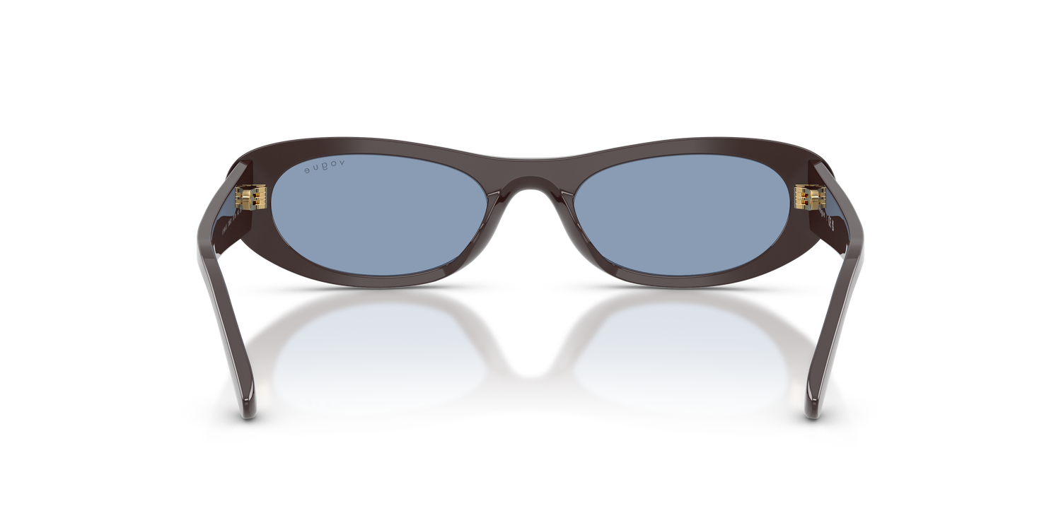 VOGUE EYEWEAR VO5695SU 326972 53