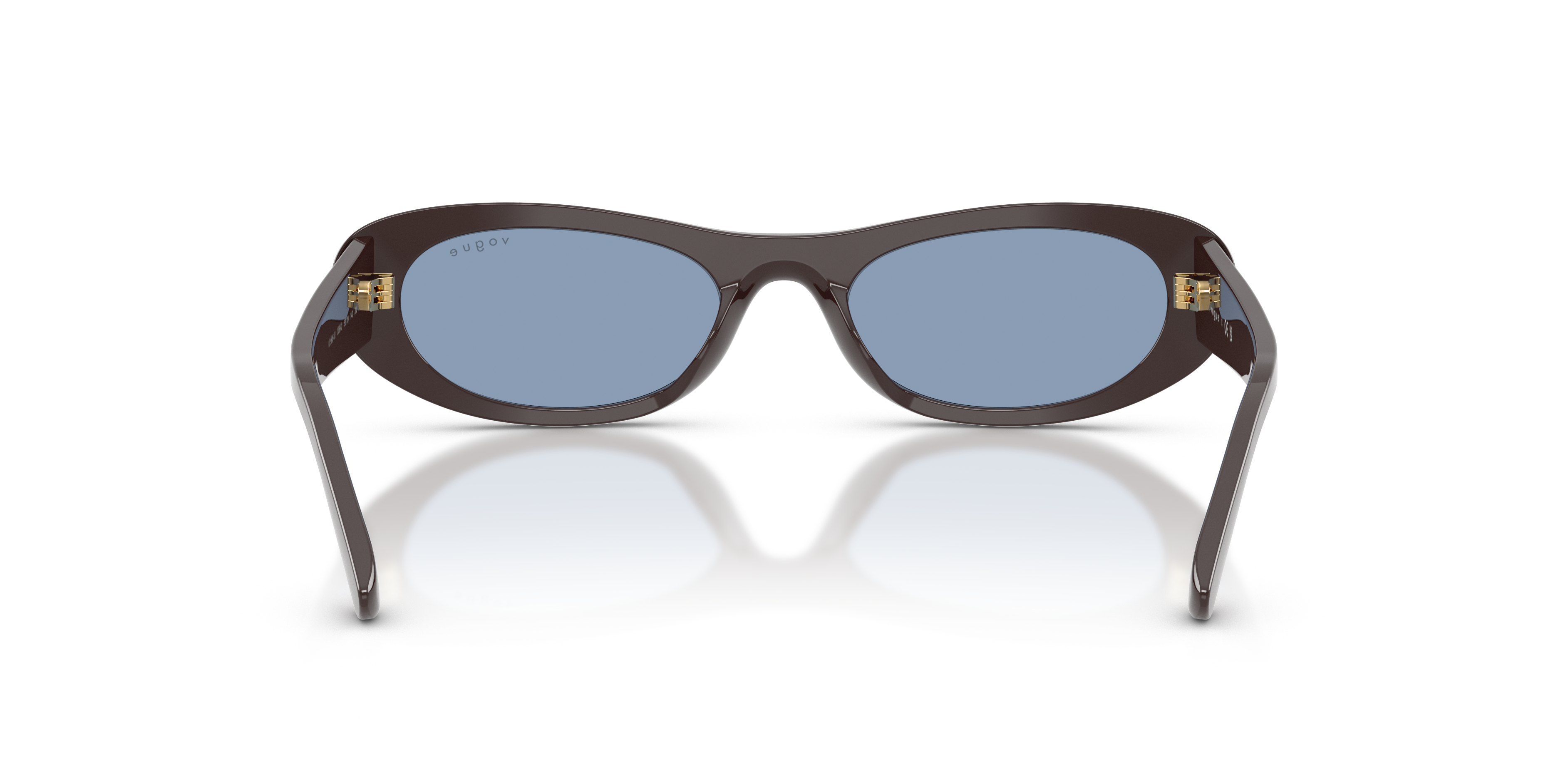 VOGUE EYEWEAR VO5695SU 326972 53
