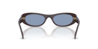 VOGUE EYEWEAR VO5695SU 326972 53