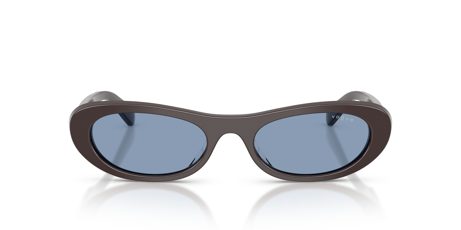 VOGUE EYEWEAR VO5695SU 326972 53