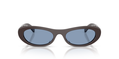 VOGUE EYEWEAR VO5695SU 326972 53