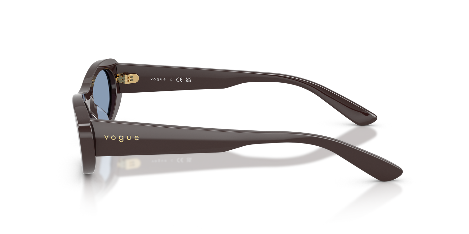 VOGUE EYEWEAR VO5695SU 326972 53