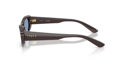 VOGUE EYEWEAR VO5695SU 326972 53