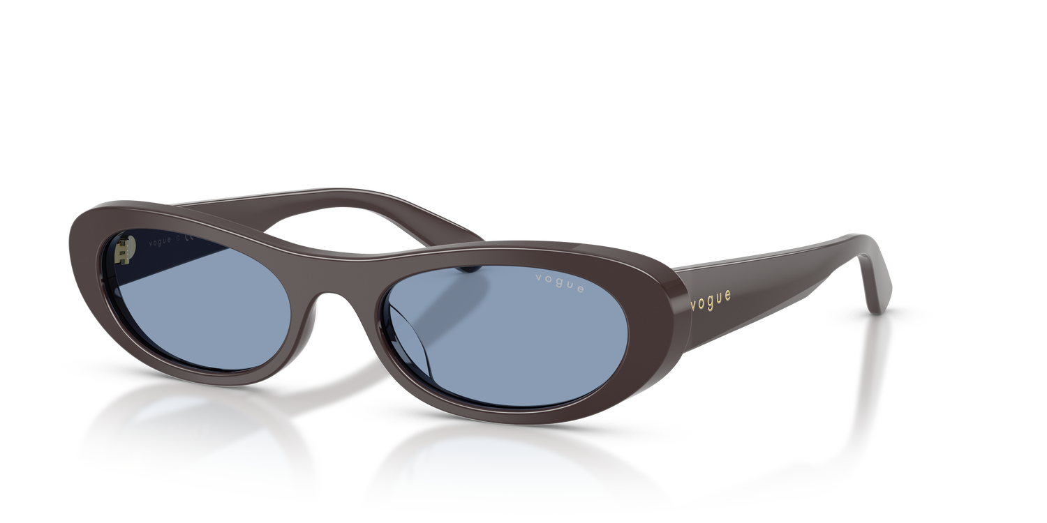 VOGUE EYEWEAR VO5695SU 326972 53