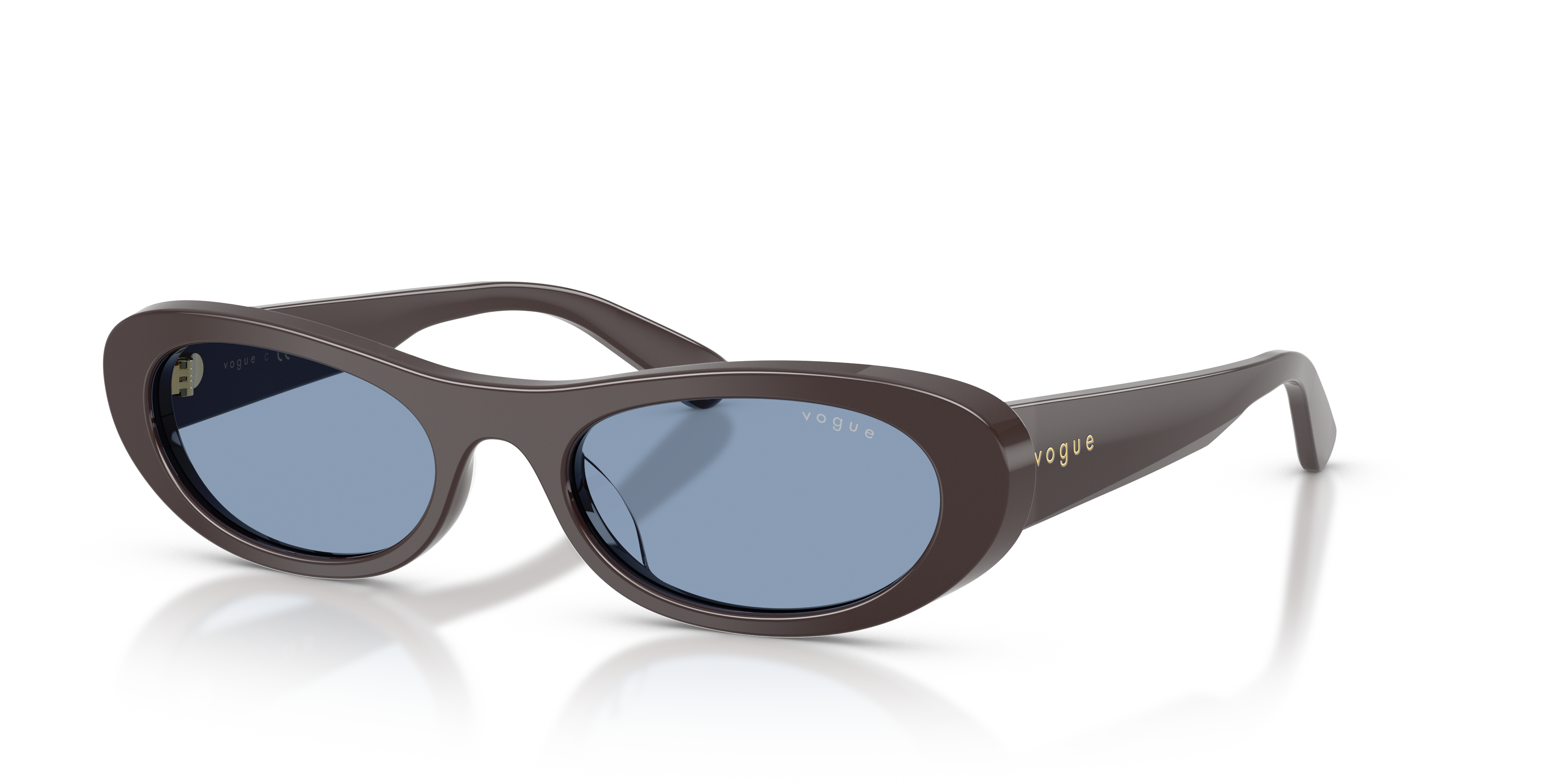 VOGUE EYEWEAR VO5695SU 326972 53
