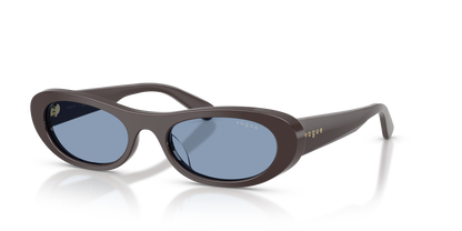 VOGUE EYEWEAR VO5695SU 326972 53
